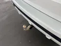 BMW X5 45e xDrive SAG