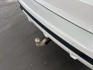 BMW X5 45e xDrive SAG