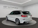 BMW X5 45e xDrive SAG