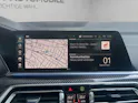 BMW X5 45e xDrive SAG