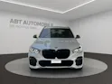 BMW X5 45e xDrive SAG