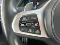 BMW X5 45e xDrive SAG