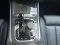 BMW X5 45e xDrive SAG