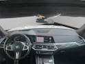 BMW X5 45e xDrive SAG