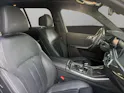 BMW X5 45e xDrive SAG