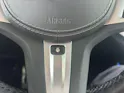 BMW X5 45e xDrive SAG