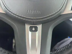 BMW X5 45e xDrive SAG