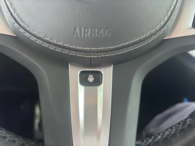 BMW X5 45e xDrive SAG