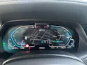 BMW X5 45e xDrive SAG