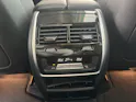 BMW X5 45e xDrive SAG