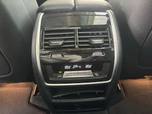 BMW X5 45e xDrive SAG