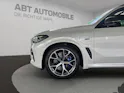 BMW X5 45e xDrive SAG