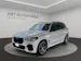 BMW X5 45e xDrive SAG