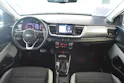 Kia Stonic 1.0 T-GDi
