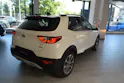Kia Stonic 1.0 T-GDi