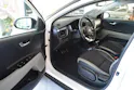 Kia Stonic 1.0 T-GDi