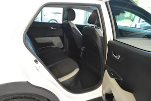 Kia Stonic 1.0 T-GDi