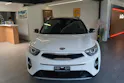 Kia Stonic 1.0 T-GDi