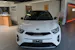 Kia Stonic 1.0 T-GDi