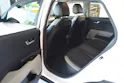 Kia Stonic 1.0 T-GDi