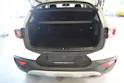 Kia Stonic 1.0 T-GDi