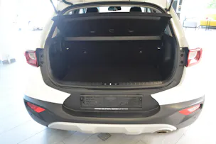 Kia Stonic 1.0 T-GDi