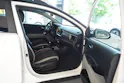 Kia Stonic 1.0 T-GDi