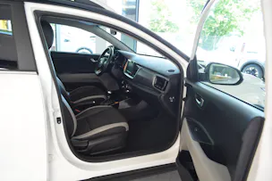 Kia Stonic 1.0 T-GDi