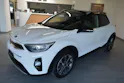 Kia Stonic 1.0 T-GDi