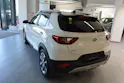 Kia Stonic 1.0 T-GDi