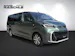 Toyota PROACE Verso L2 2.2 D Trend
