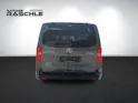Toyota PROACE Verso L2 2.2 D Trend