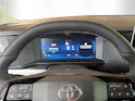 Toyota PROACE Verso L2 2.2 D Trend