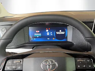 Toyota PROACE Verso L2 2.2 D Trend