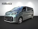 Toyota PROACE Verso L2 2.2 D Trend