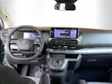 Toyota PROACE Verso L2 2.2 D Trend