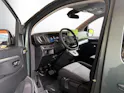 Toyota PROACE Verso L2 2.2 D Trend