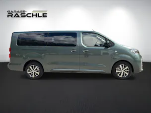 Toyota PROACE Verso L2 2.2 D Trend