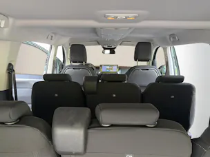 Toyota PROACE Verso L2 2.2 D Trend