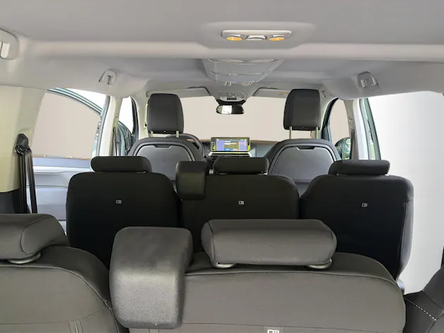 Toyota PROACE Verso L2 2.2 D Trend