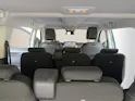 Toyota PROACE Verso L2 2.2 D Trend