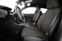 DS Automobiles 3 Crossback E-Tense Bastille