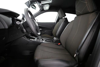 https://vehicle.imgix.net/4324542/1394a658-ddf9-4434-9c66-8fdf25d72c6a.jpg