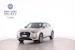 DS Automobiles 3 Crossback E-Tense Bastille