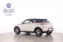 DS Automobiles 3 Crossback E-Tense Bastille
