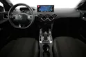 DS Automobiles 3 Crossback E-Tense Bastille