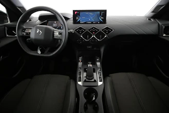 https://vehicle.imgix.net/4324542/69570cea-0be6-4943-a0d7-afb13c60ec93.jpg