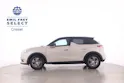 DS Automobiles 3 Crossback E-Tense Bastille