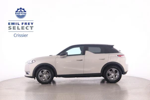 image du véhicule DS AUTOMOBILES 3 Crossback E-Tense Bastille
