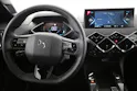 DS Automobiles 3 Crossback E-Tense Bastille